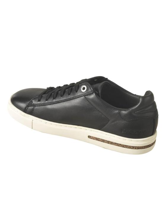  버켄스탁 샌들 1017722BENDBLACK Black - BIRKENSTOCK