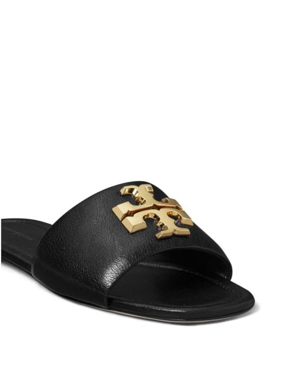  토리버치 157966006 Black - TORY BURCH