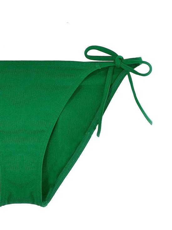 24FW 에레스 비키니 수영복 041401FOU Green - ERES