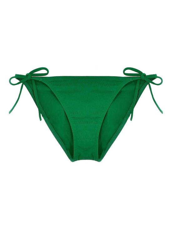 24FW 에레스 비키니 수영복 041401FOU Green