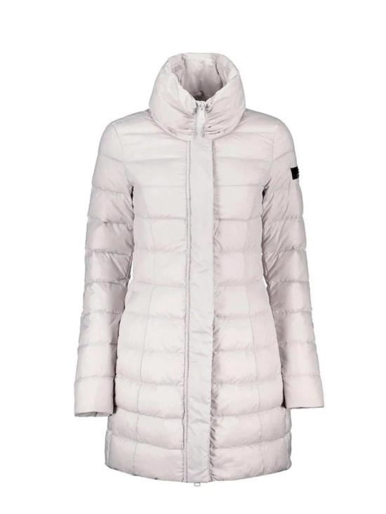  페트레이 롱패딩 SOBCHAKMQ01715 Beige