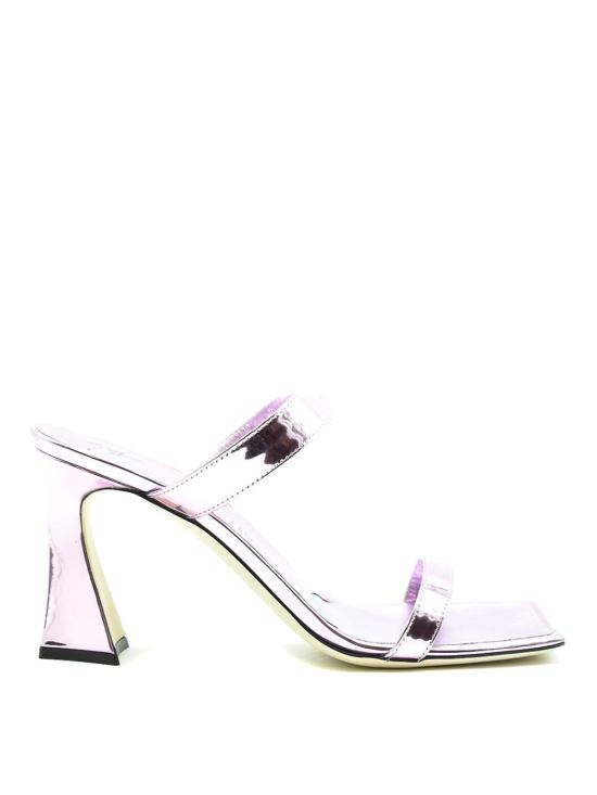  쥬세페자노티 E300017003 Nude Neutrals