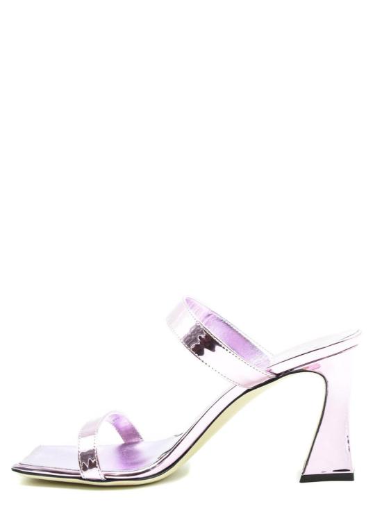  쥬세페자노티 E300017003 Nude Neutrals - GIUSEPPE ZANOTTI