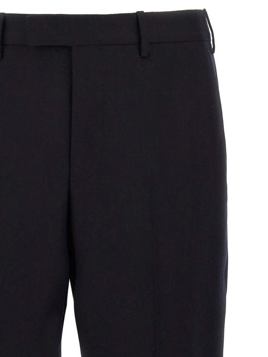  피티토리노 수트 팬츠 COAFMAZ00CL1CM130360 Blue - PT TORINO