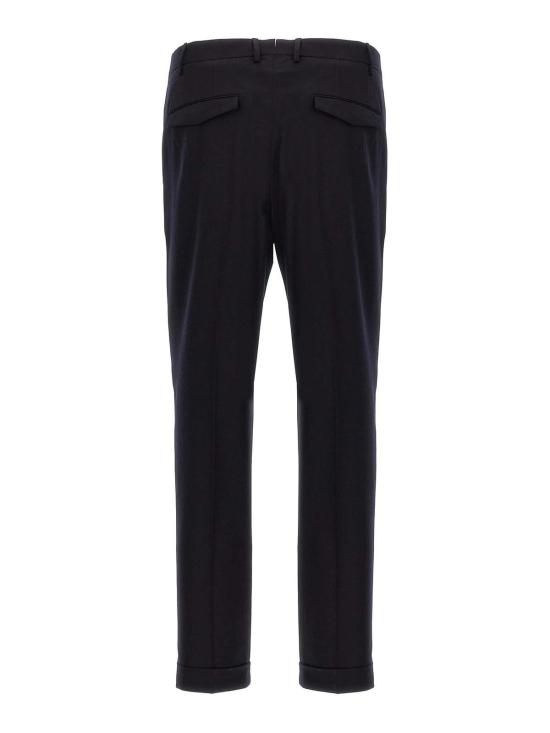  피티토리노 수트 팬츠 COAFMAZ00CL1CM130360 Blue - PT TORINO