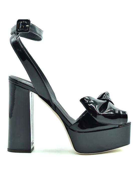 25SS 쥬세페자노티 E200030001 Beige