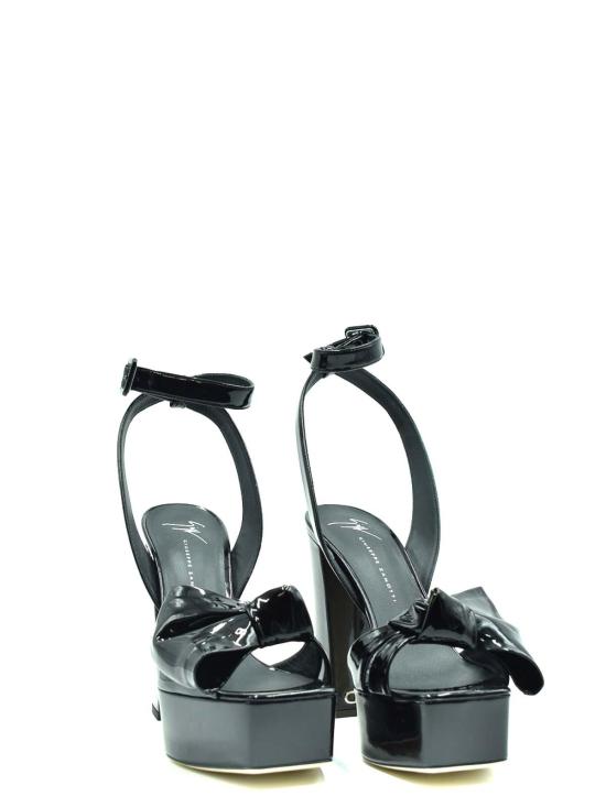 25SS 쥬세페자노티 E200030001 Beige - GIUSEPPE ZANOTTI