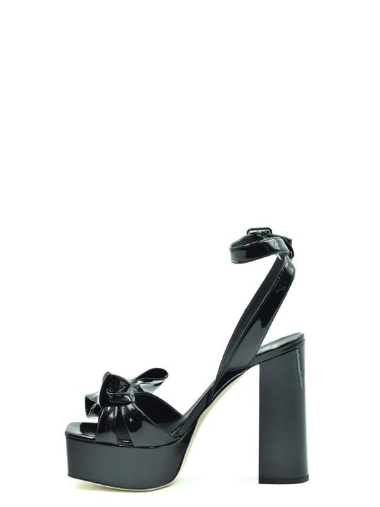 25SS 쥬세페자노티 E200030001 Beige - GIUSEPPE ZANOTTI