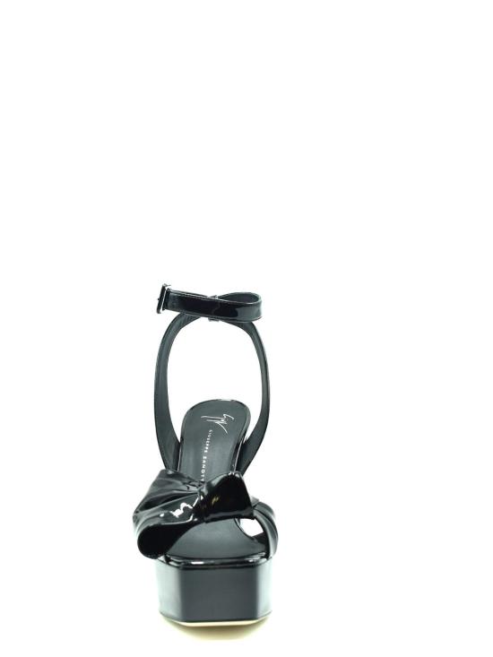 25SS 쥬세페자노티 E200030001 Beige - GIUSEPPE ZANOTTI