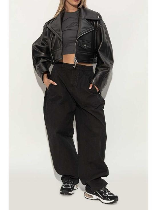  디스퀘어드2 SNW037801507713M2998 Black - DSQUARED2