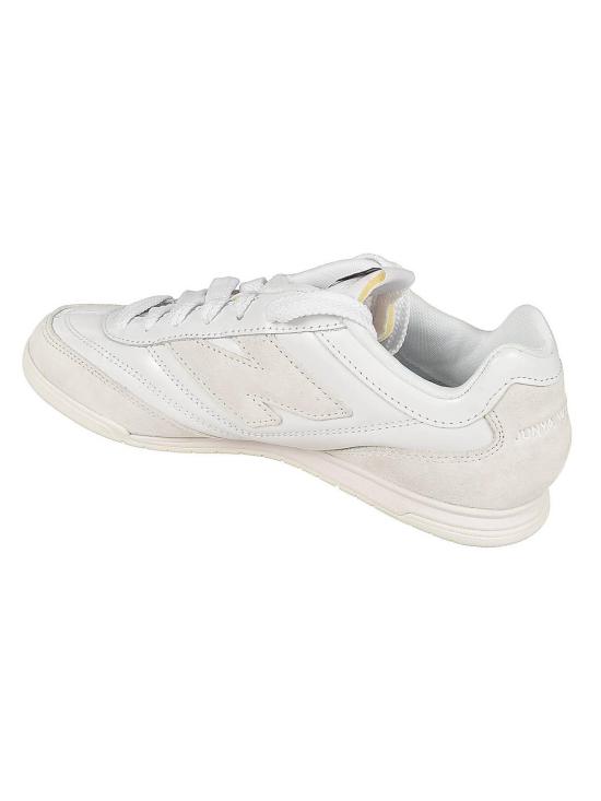  와타나베 준야 스니커즈 JMK102WHITE - JUNYA WATANABE