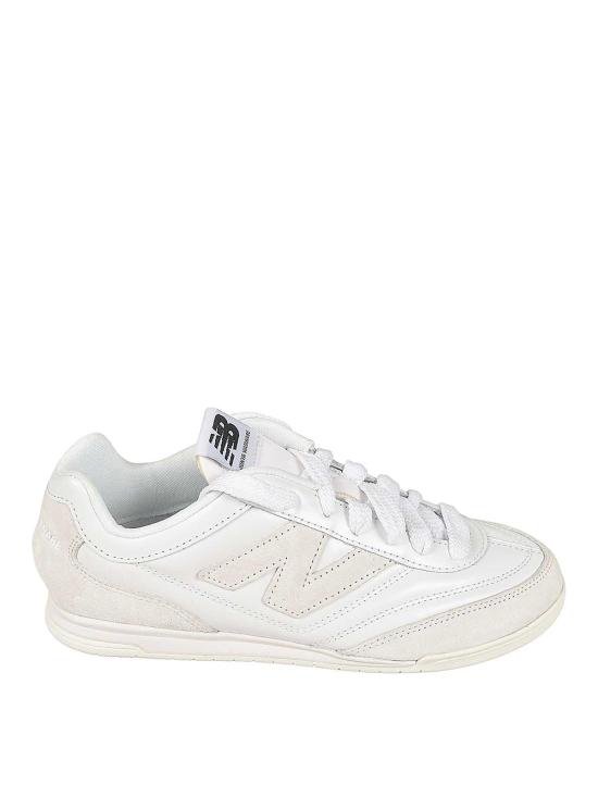  와타나베 준야 스니커즈 JMK102WHITE