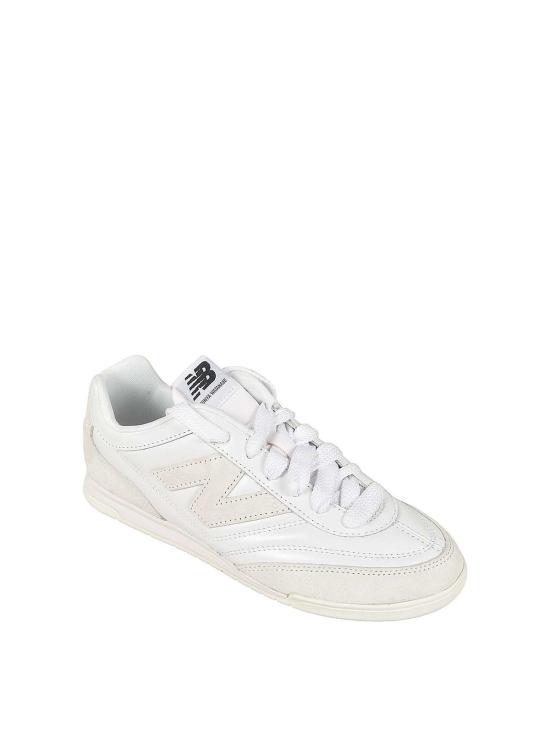  와타나베 준야 스니커즈 JMK102WHITE - JUNYA WATANABE