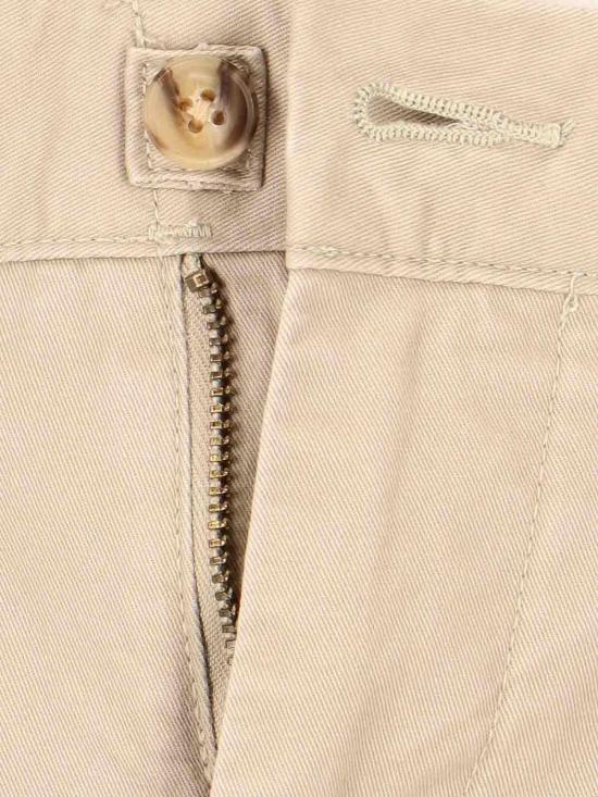 26SS 폴로 랄프로렌 숏팬츠 710799213013 Beige - POLO RALPH LAUREN