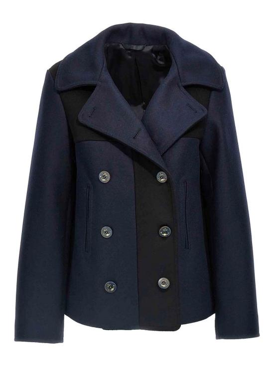  포르텔라 숏팬츠 WFRIDAMA657MIX Multicolour