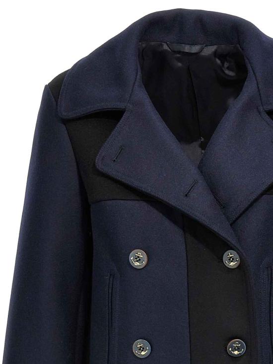  포르텔라 숏팬츠 WFRIDAMA657MIX Multicolour - FORTELA