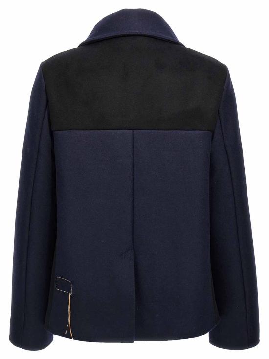  포르텔라 숏팬츠 WFRIDAMA657MIX Multicolour - FORTELA