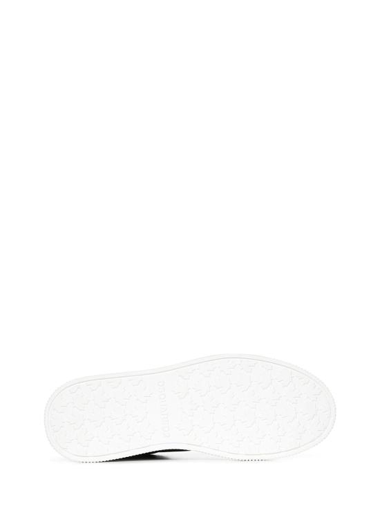  디스퀘어드2 스니커즈 SNM0366238076142124 Black - DSQUARED2