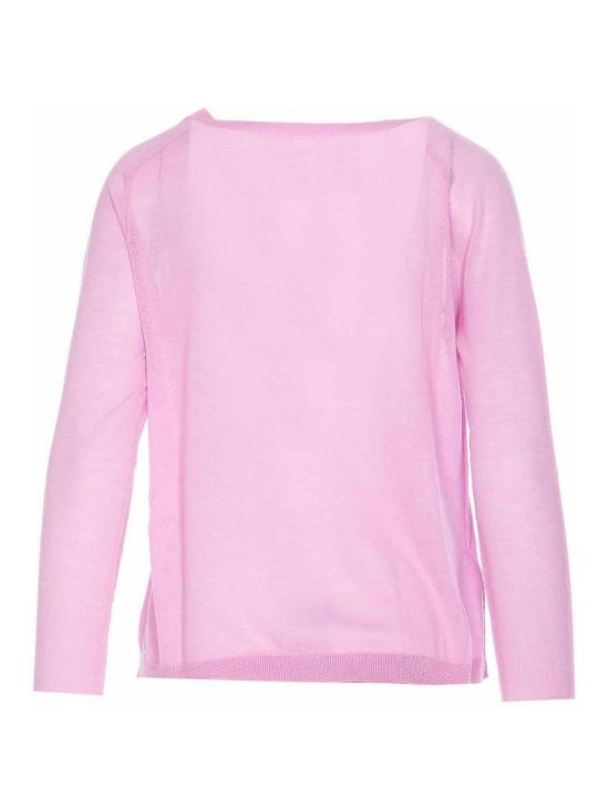 24FW 핑코 민소매 티셔츠 102961A1NEN98 Nude Neutrals - PINKO