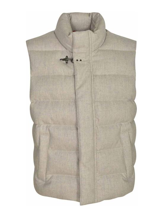 25FW 페이 숏팬츠 NAM19490150EOXV602 Beige