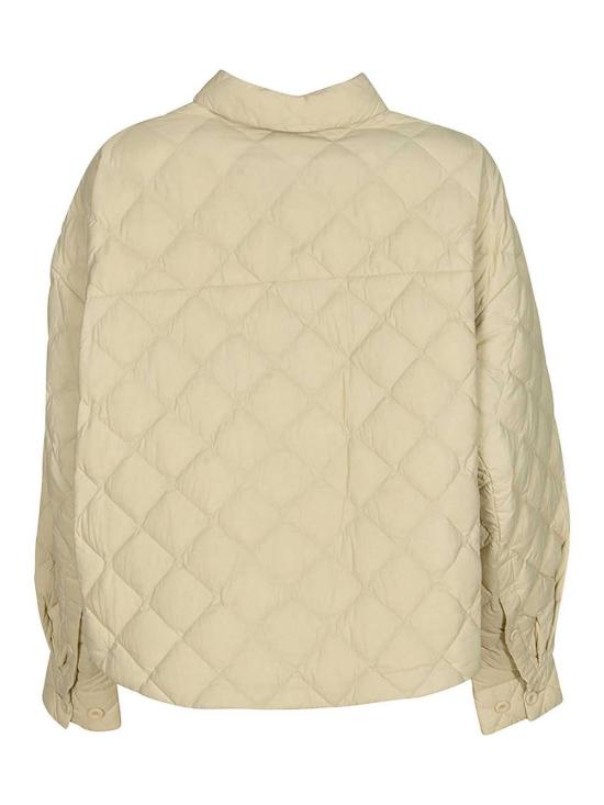 25FW 제이엔비와이 숏팬츠 5N9C105900058 Grey - JNBY