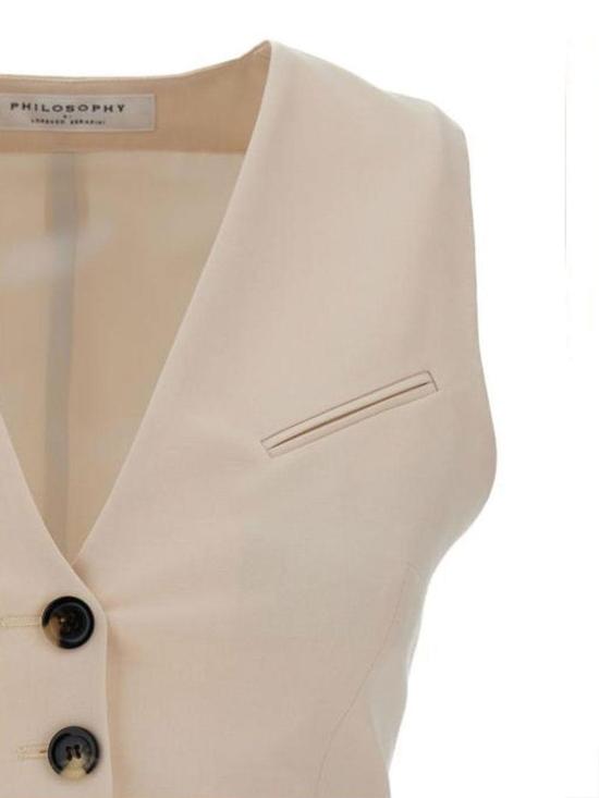  필로소피 베스트 100207270005 Multicolour - PHILOSOPHY