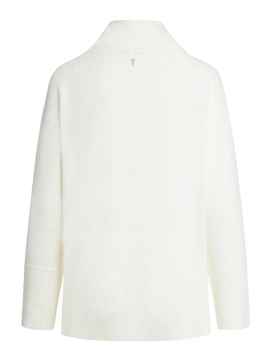  돈답 터틀넥 DT275M00796D002017 Pink - DONDUP