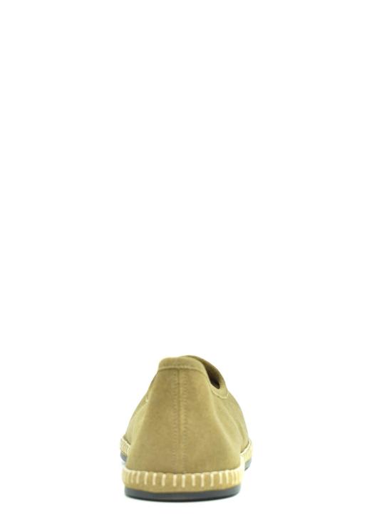 26SS 쥬세페자노티 로퍼 EU200024002 Beige - GIUSEPPE ZANOTTI