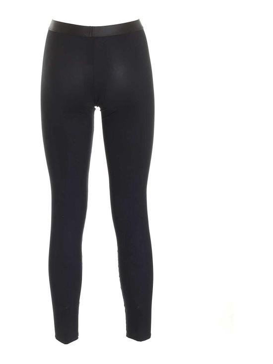  디스퀘어드2 레깅스 D8LM03740010 Black - DSQUARED2