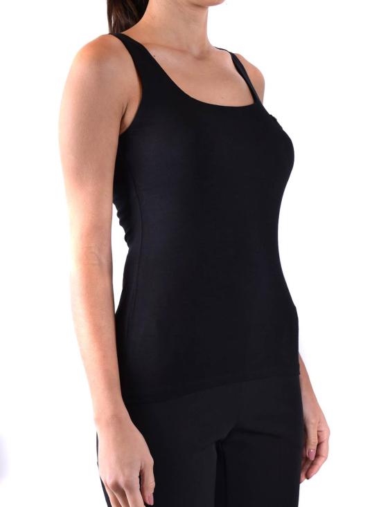  필립 플레인 반팔 티셔츠 FACCWTK2931PJY002N02 Black - PHILIPP PLEIN