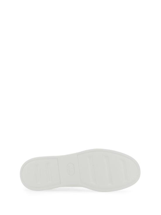  필립 플레인 스니커즈 SADSUSC0537PLE022N0102 White - PHILIPP PLEIN