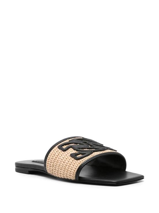  카사데이 1M359X0001PORTFA462 Brown - CASADEI