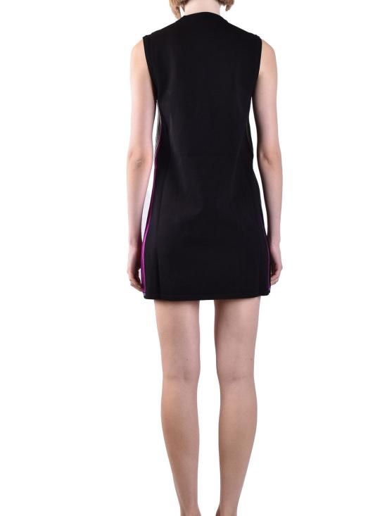  다이앤 본 퍼스텐버그 미디 스커트 DVFDK3R004FNBSP Multicolour - DIANE VON FURSTENBERG