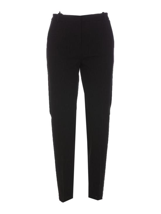  핑코 숏팬츠 100155A15MZ99 Black