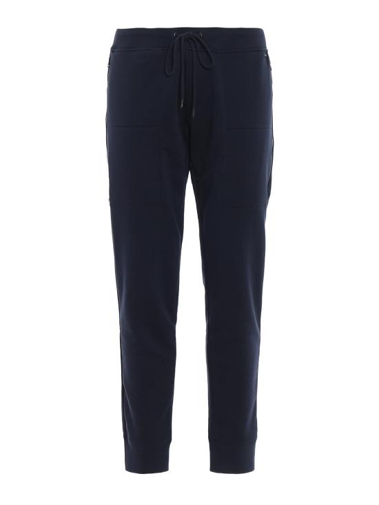  울리치 트레이닝/조거 팬츠 CFWOPAN1166HT013989 DARK BLUE