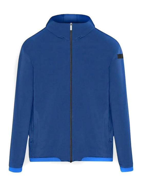  로베르토 리치 디자인 자켓 2310663 Blue