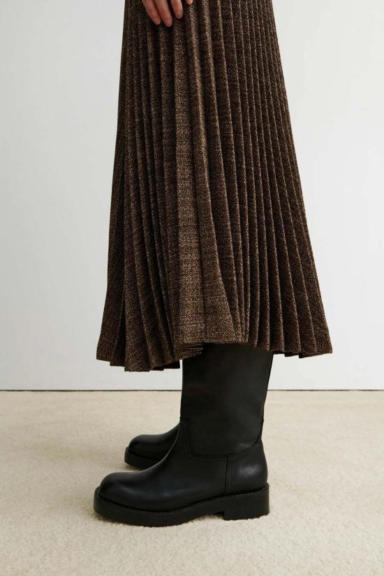  레이첼 코미 부츠 모토 - RACHEL COMEY
