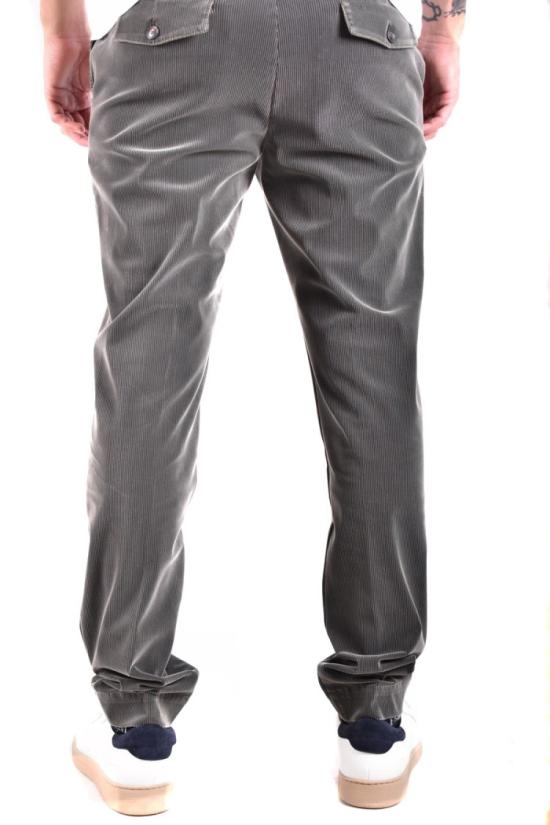  알알디 데님 팬츠 W2422521 Green - RRD