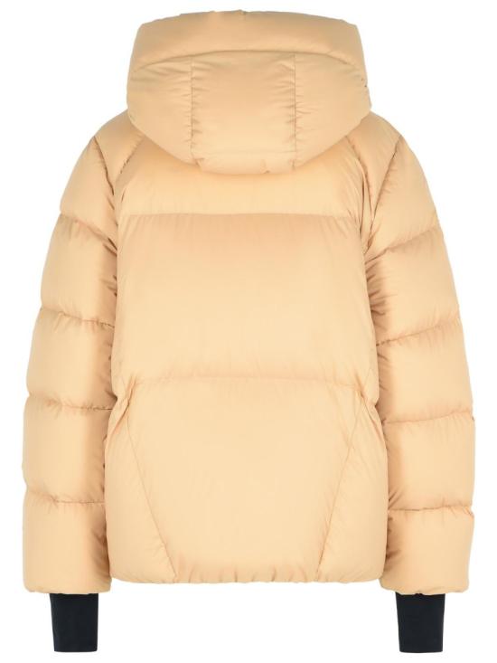 25FW 몽클레어 자켓 098 1A000 18 539X6 223 Neutrals - MONCLER