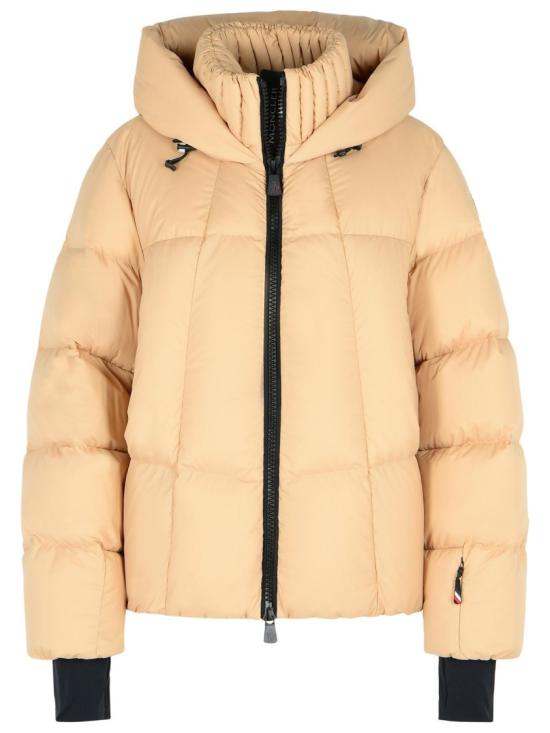 25FW 몽클레어 자켓 098 1A000 18 539X6 223 Neutrals
