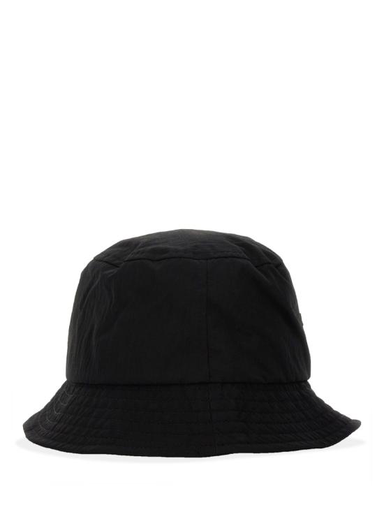 25FW 자크뮈스 버킷햇 255AC716 3174990 BLACK - JACQUEMUS