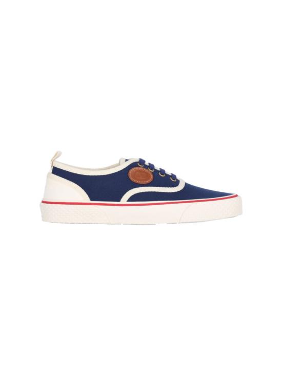  발렌티노 가라바니 스니커즈 6Y2S0J87YGTQZZ Blue