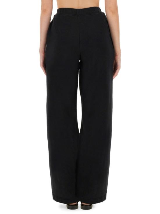 25FW 로테이트 바이 크리스텐슨 팬츠 114389100 BCR1746100 Black - ROTATE BY BIRGERCHRISTENSEN