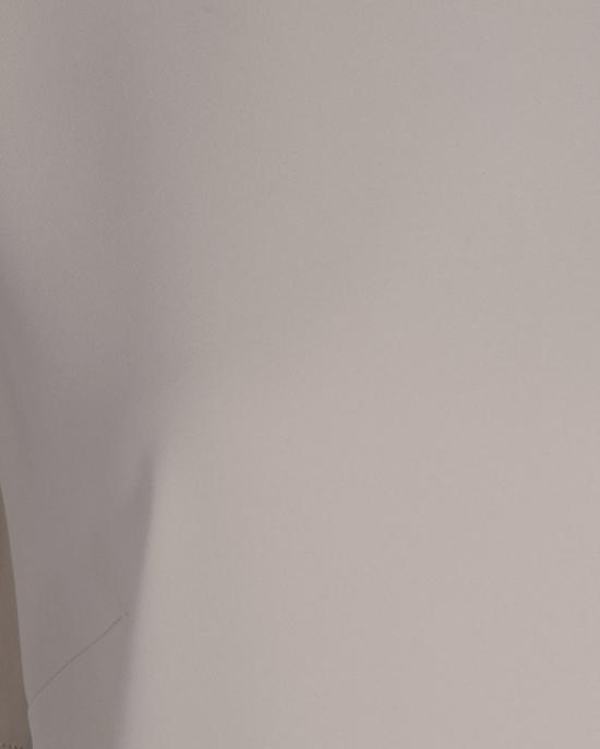 25FW 파로쉬 반팔 티셔츠 1988309 Grey - PAROSH