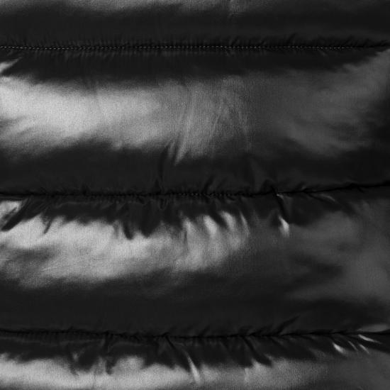 25FW 세이브더덕 자켓 D31470W Black - SAVE THE DUCK