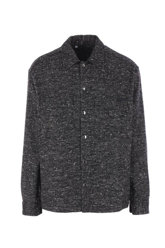 25FW 돌체앤가바나 자켓 G5MM6TFCZAMS8030 FANTASY NOT PRINT