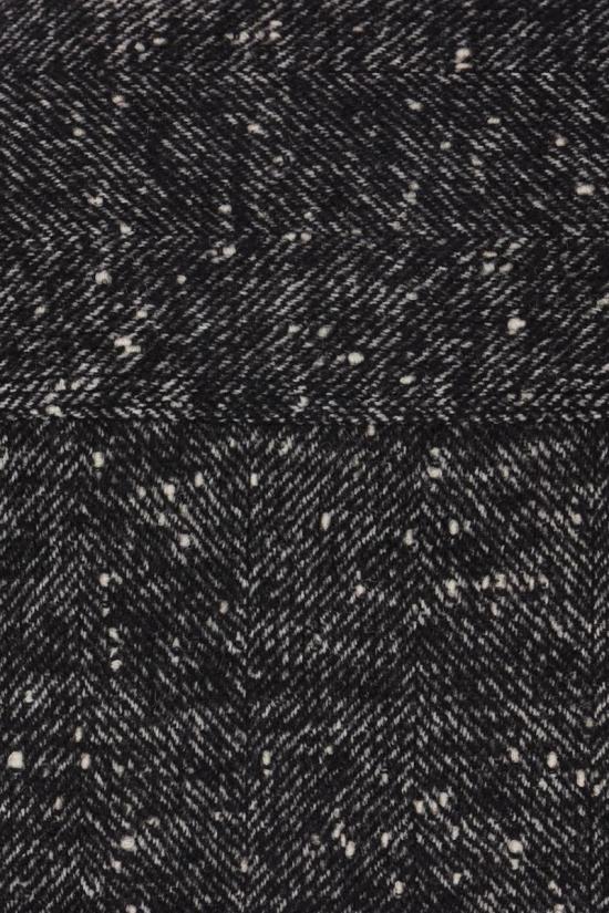 25FW 돌체앤가바나 자켓 G5MM6TFCZAMS8030 FANTASY NOT PRINT - DOLCE & GABBANA