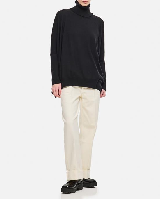 25SS 시티즌 오브 휴머니티 데님 팬츠 2053B1248PMINA White - CITIZEN OF HUMANITY