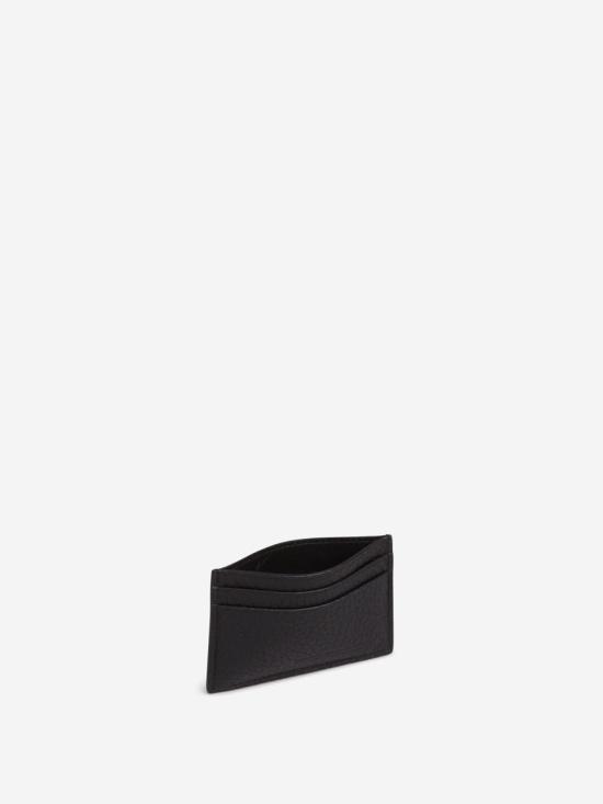 25FW 톰포드 카드지갑 YH413 LCL499S 1N001BLACK Black - TOMFORD