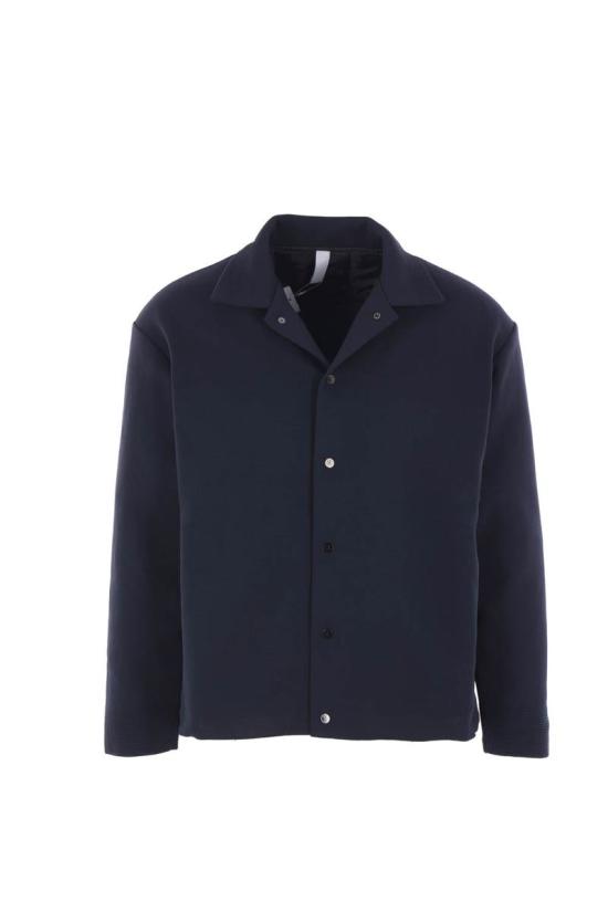 25FW 씨에프씨엘 자켓 CF010KC108GP00897N BLUE